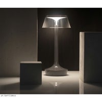 FLOS（フロス） / BON JOUR UNPLUGGED（ボンジュール アンプラグド） / 全5色 / テーブルランプ