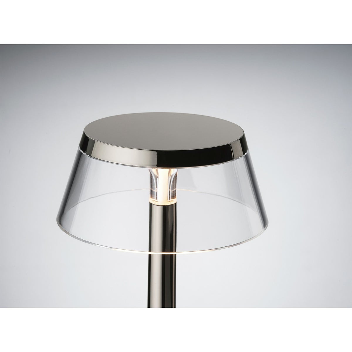 FLOS（フロス） / BON JOUR UNPLUGGED（ボンジュール アンプラグド） / 全3色 / テーブルランプ