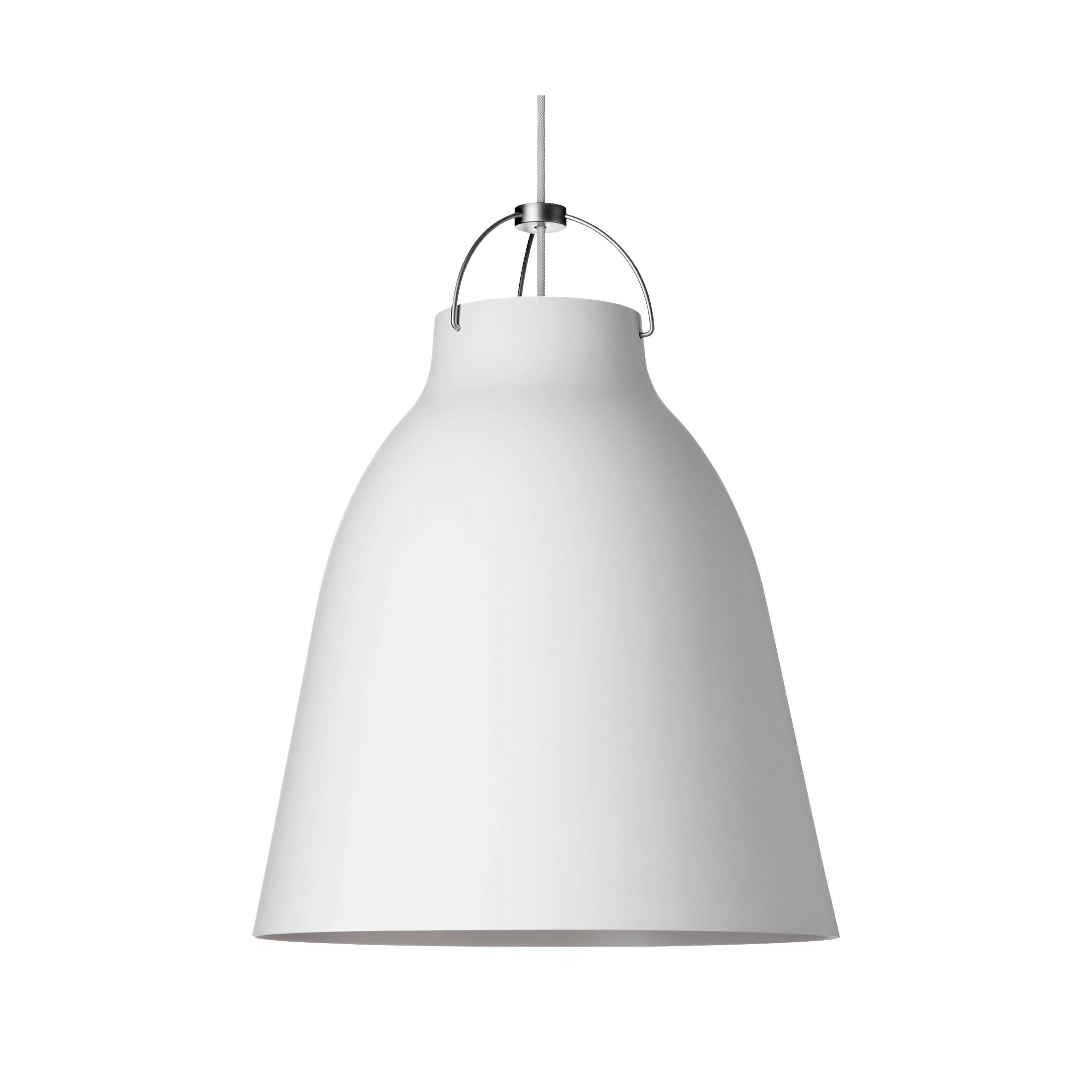 FRITZ HANSEN（フリッツ・ハンセン） / Suspence Copper（サスペンス