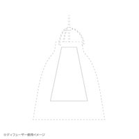 FRITZ HANSEN（フリッツ・ハンセン） / Caravaggio Matt（カラヴァッジオ マット） / ホワイト / P3：φ400mm 