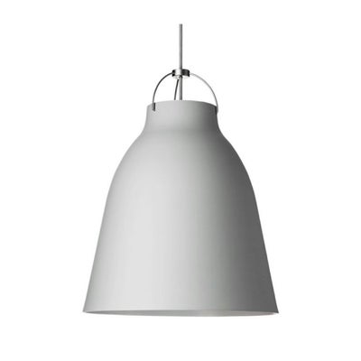 FRITZ HANSEN（フリッツ・ハンセン） / Caravaggio Matt 