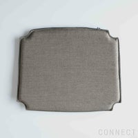 MELLEM（メレム） / Kvadrat（クヴァドラ） / Yチェアシートクッション / Technicolour（テクニカラー） / クッション