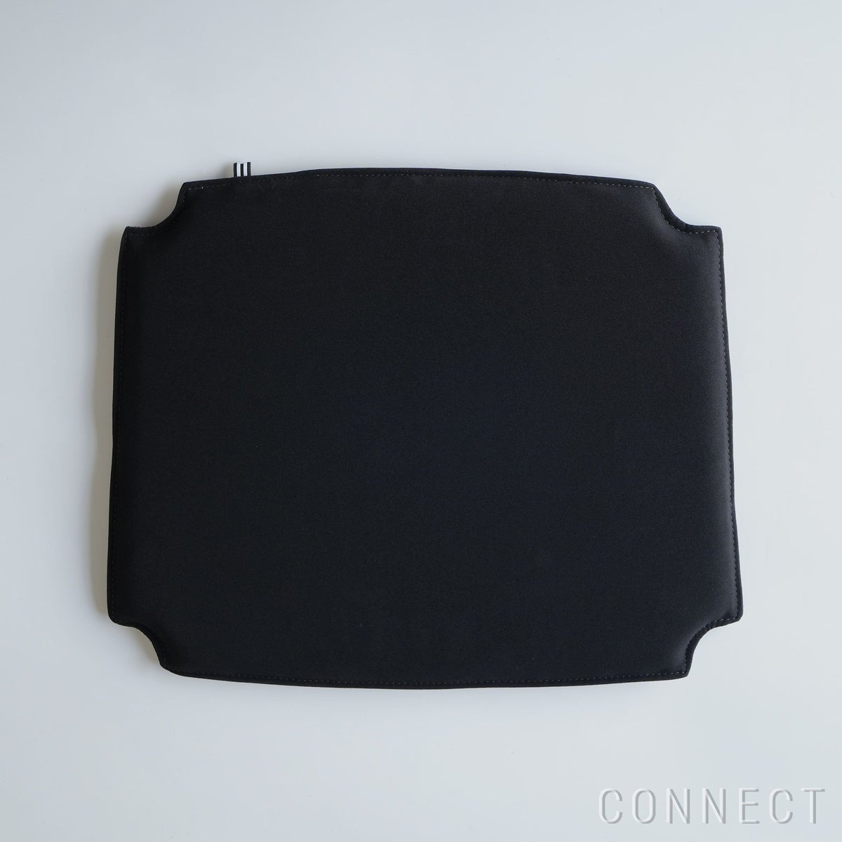 MELLEM（メレム） / Kvadrat（クヴァドラ） / Yチェアシートクッション / Technicolour（テクニカラー） / クッション