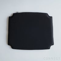 MELLEM（メレム） / Kvadrat（クヴァドラ） / Yチェアシートクッション / Technicolour（テクニカラー） / クッション