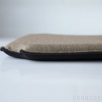 MELLEM（メレム） / Kvadrat（クヴァドラ） / Yチェアシートクッション / Technicolour（テクニカラー） / クッション