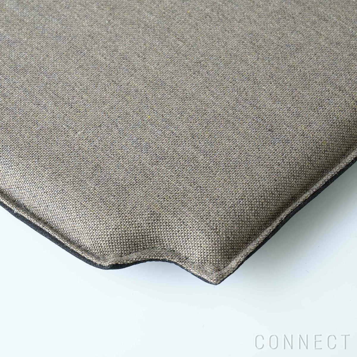 MELLEM（メレム） / Kvadrat（クヴァドラ） / Yチェアシートクッション / Technicolour（テクニカラー） / クッション