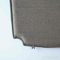 MELLEM（メレム） / Kvadrat（クヴァドラ） / Yチェアシートクッション / Technicolour（テクニカラー） / クッション