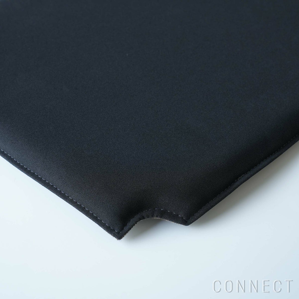 MELLEM（メレム） / Kvadrat（クヴァドラ） / Yチェアシートクッション / Technicolour（テクニカラー） / クッション