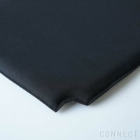 MELLEM（メレム） / Kvadrat（クヴァドラ） / Yチェアシートクッション / Technicolour（テクニカラー） / クッション