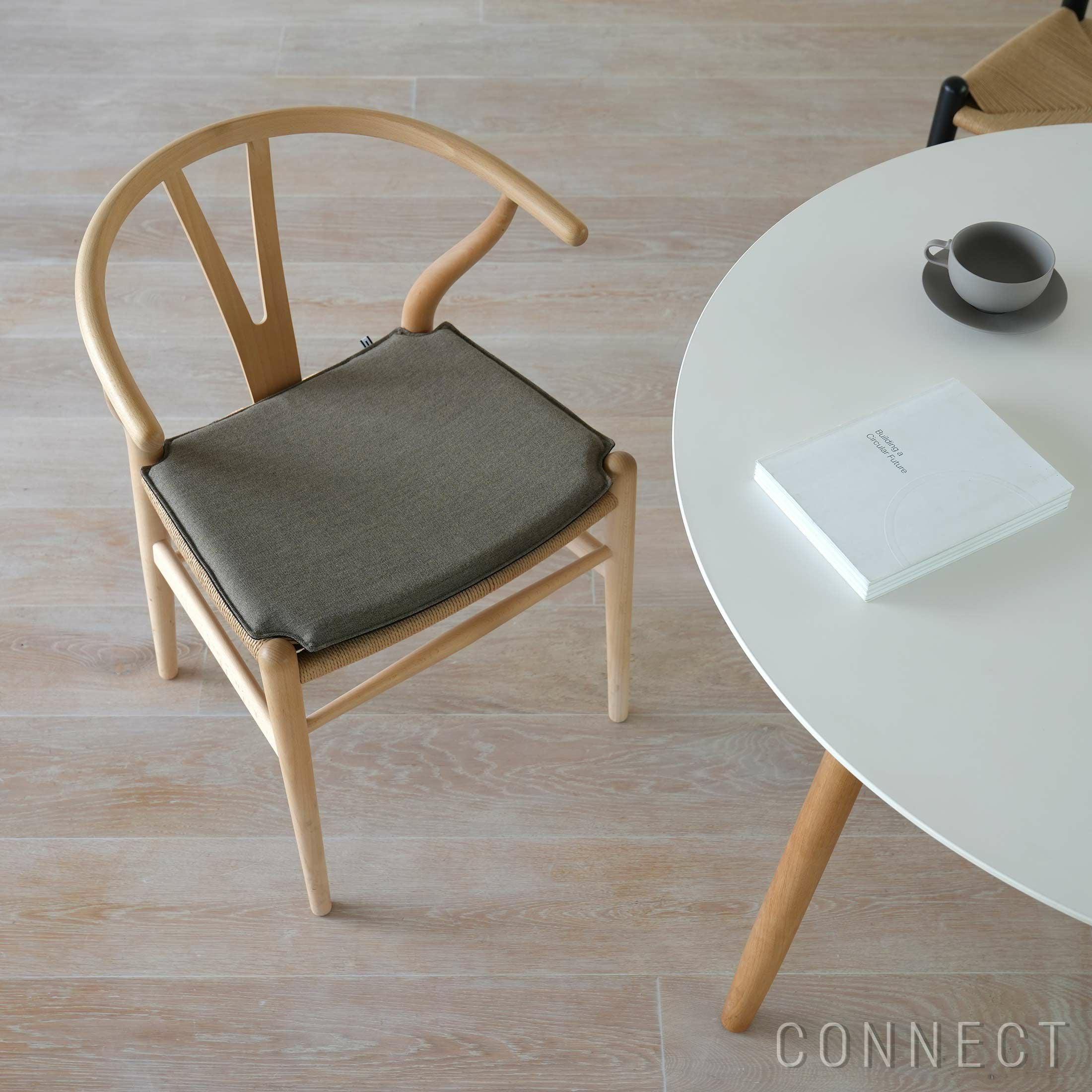 チェアパッド | CONNECT