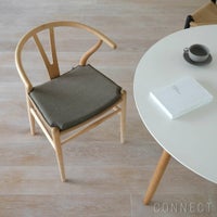 MELLEM（メレム） / Kvadrat（クヴァドラ） / Yチェアシートクッション / Technicolour（テクニカラー） / クッション