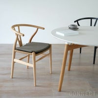 MELLEM（メレム） / Kvadrat（クヴァドラ） / Yチェアシートクッション / Technicolour（テクニカラー） / クッション