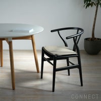 MELLEM（メレム） / Kvadrat（クヴァドラ） / Yチェアシートクッション / Technicolour（テクニカラー） / クッション