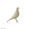 Vitra（ヴィトラ） / Eames House Bird （イームズ ハウス バード） / アッシュブラック / オブジェ