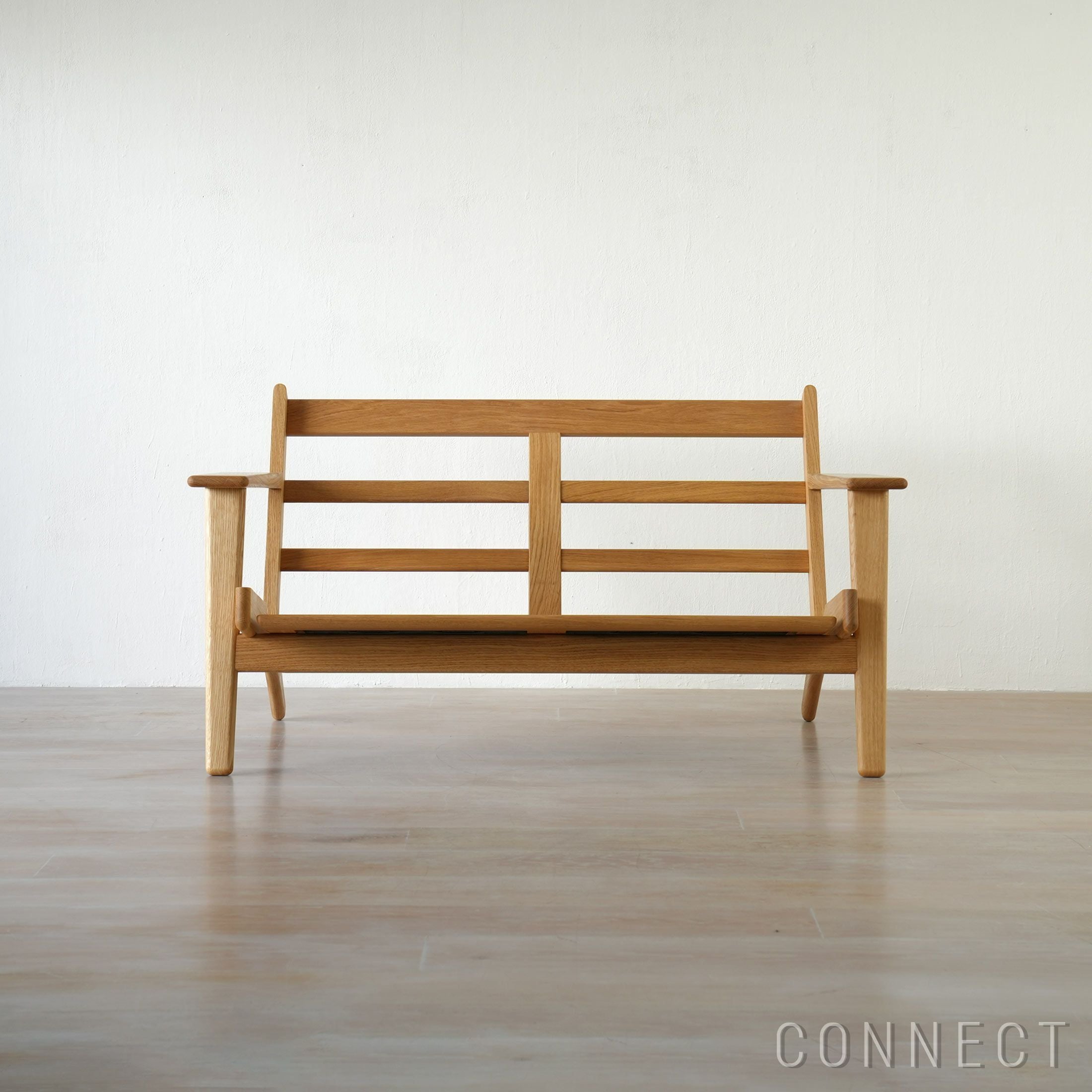 CARL HANSEN & SON（カール・ハンセン＆サン） / CH292 ソファ