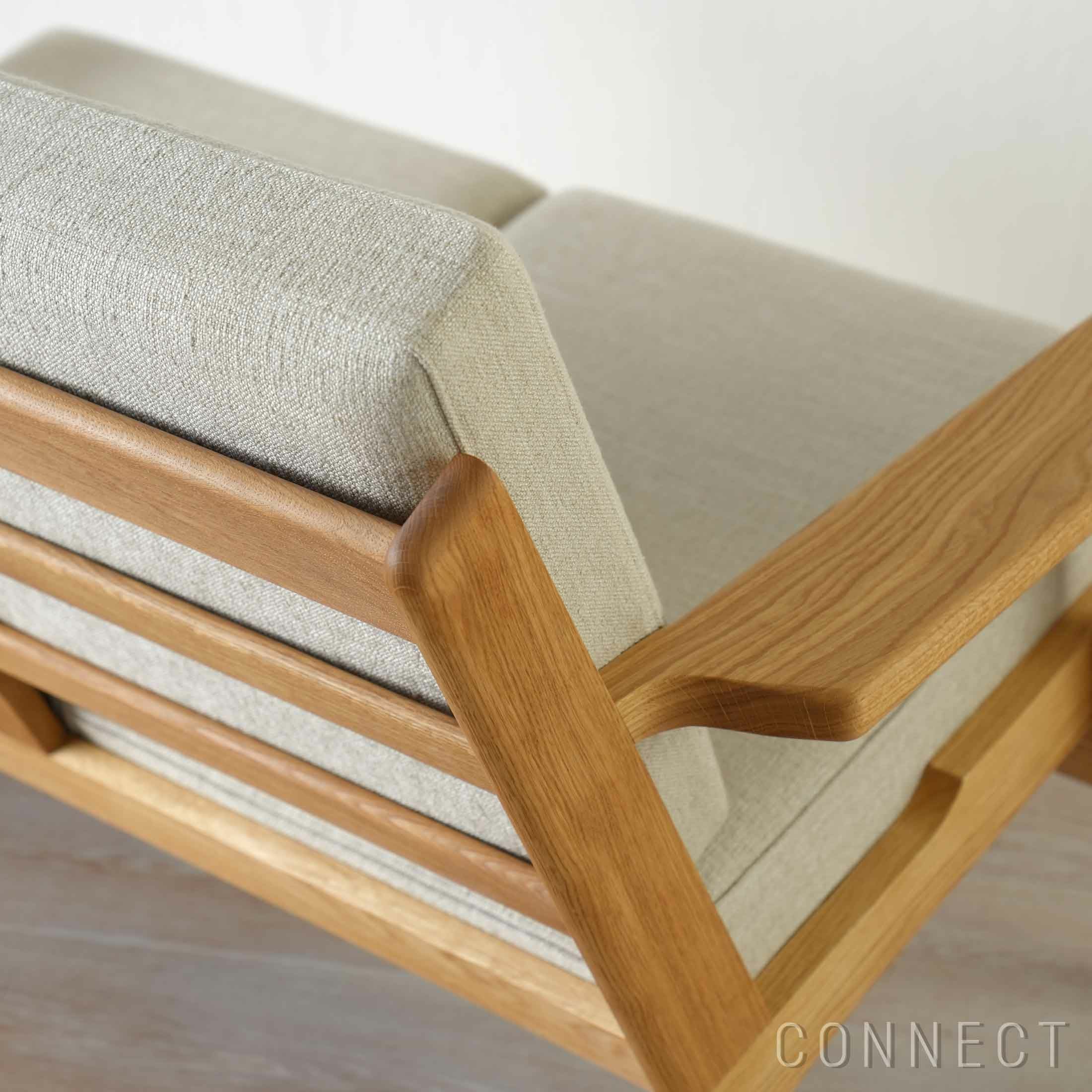 リビングキャンペーンpt15倍】CARL HANSEN & SON（カール・ハンセン