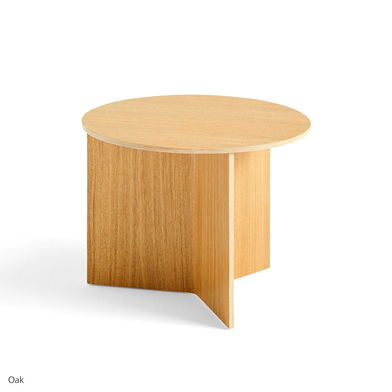 Side table HAY（ヘイ）│正規販売店 CONNECT