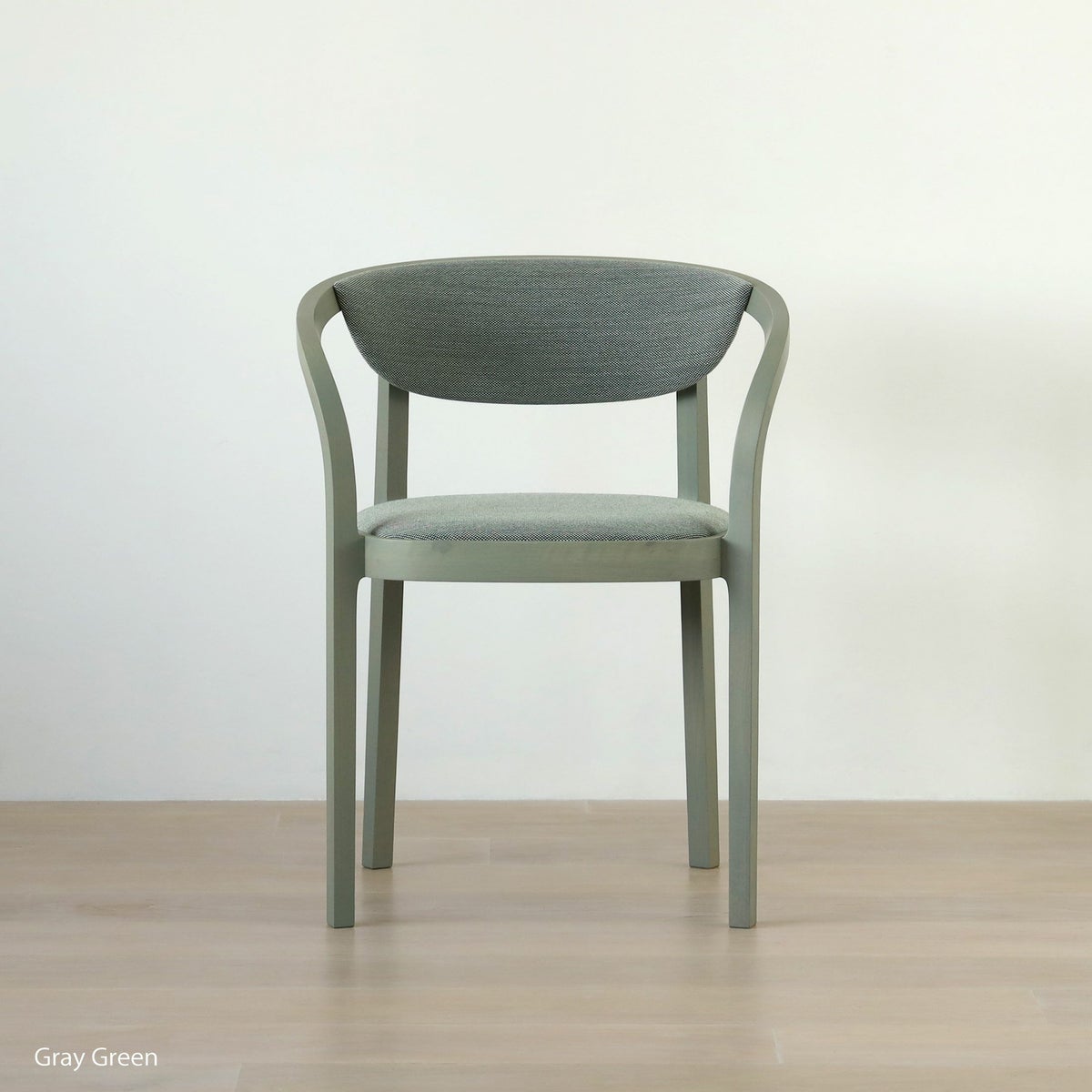 Karimoku New Standard（カリモク ニュースタンダード） / CHESA CHAIR PAD（チェーサチェアパッド） / 全5色