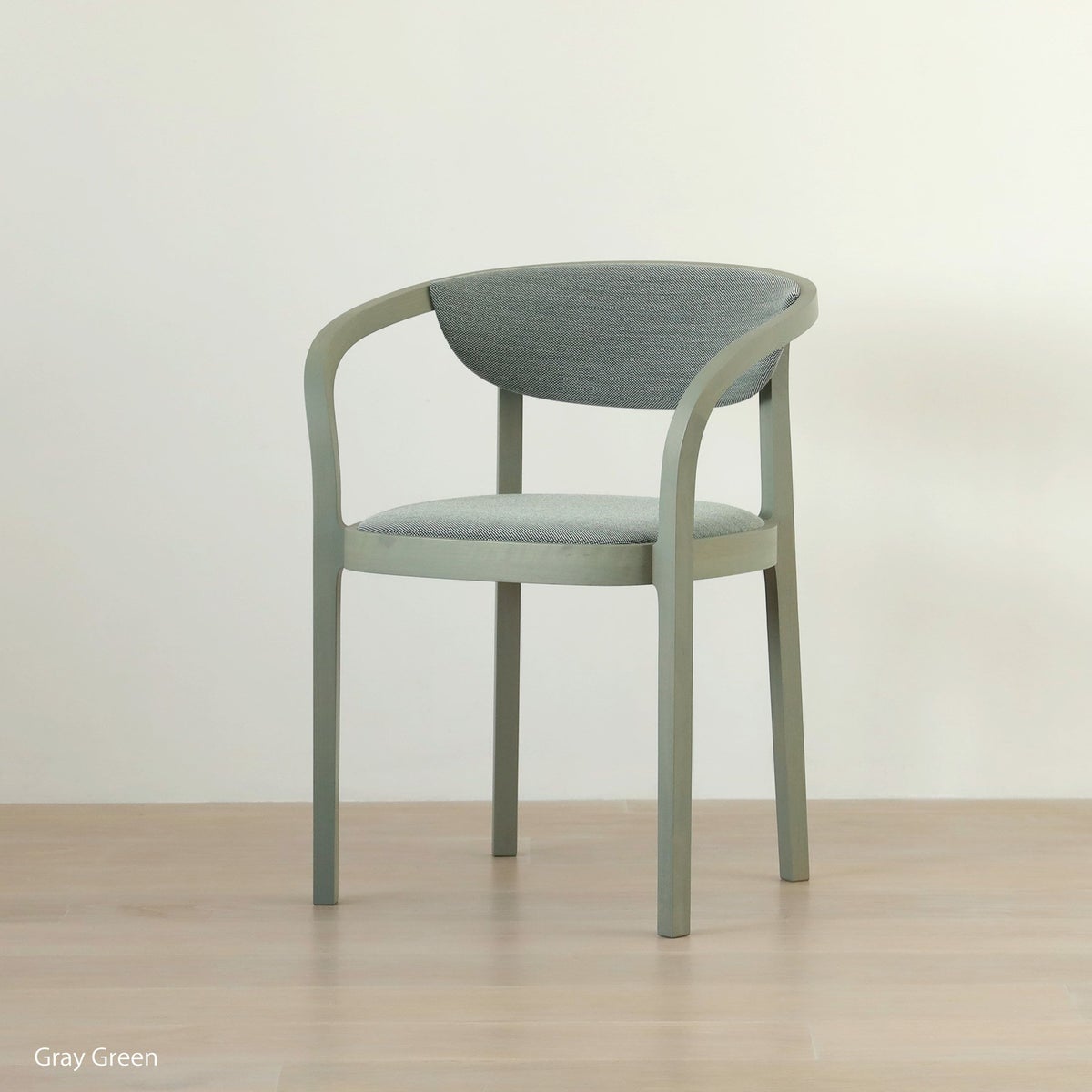 Karimoku New Standard（カリモク ニュースタンダード） / CHESA CHAIR PAD（チェーサチェアパッド） / 全5色