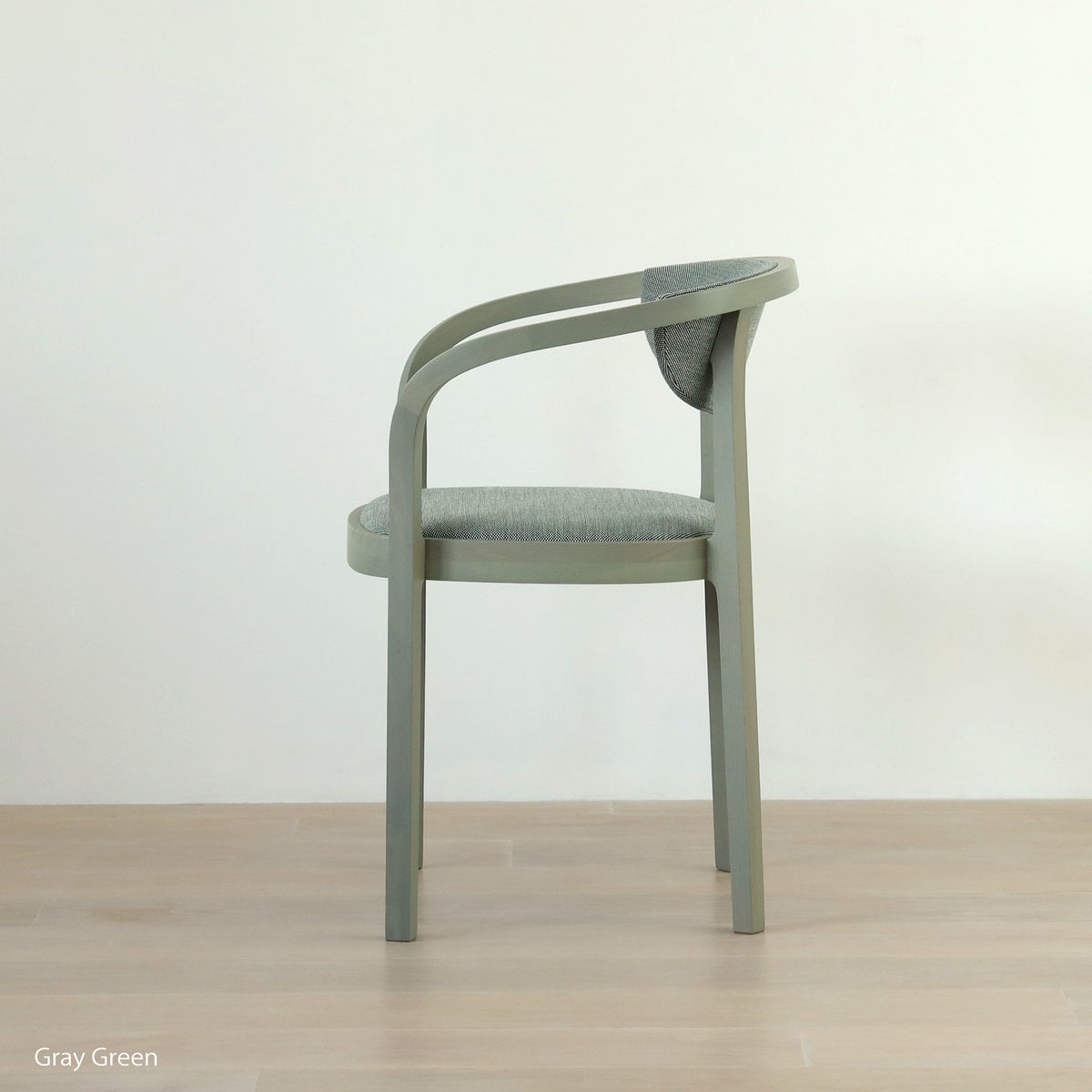 Karimoku New Standard（カリモク ニュースタンダード） / CHESA CHAIR PAD（チェーサチェアパッド） / 全5色