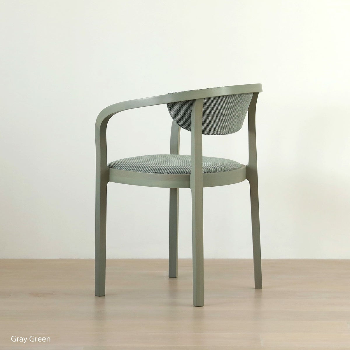 Karimoku New Standard（カリモク ニュースタンダード） / CHESA CHAIR PAD（チェーサチェアパッド） / 全5色