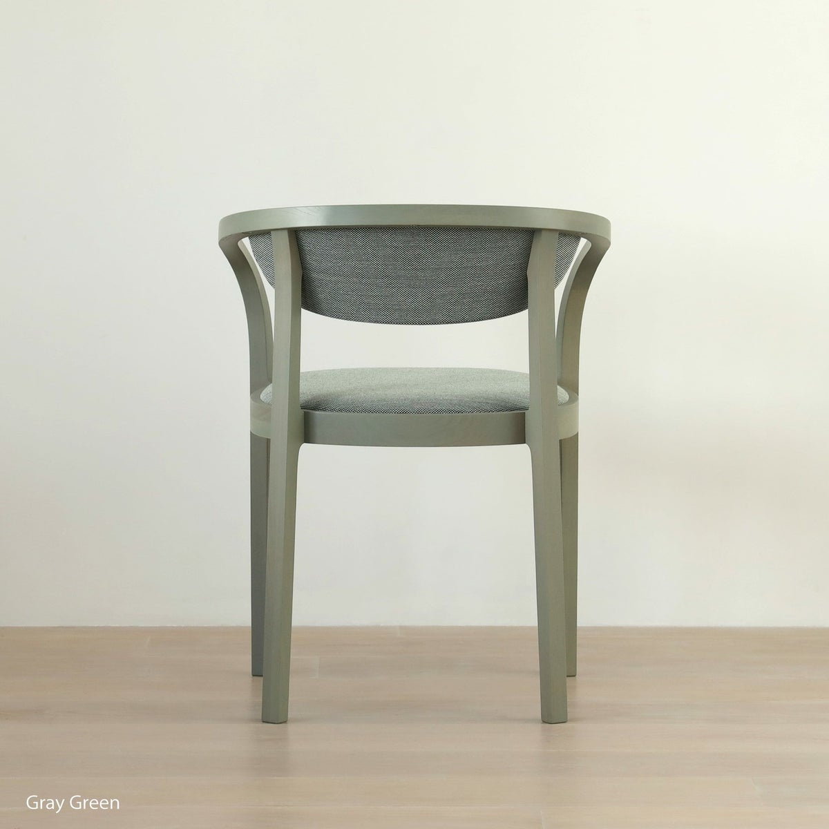 Karimoku New Standard（カリモク ニュースタンダード） / CHESA CHAIR PAD（チェーサチェアパッド） / 全5色