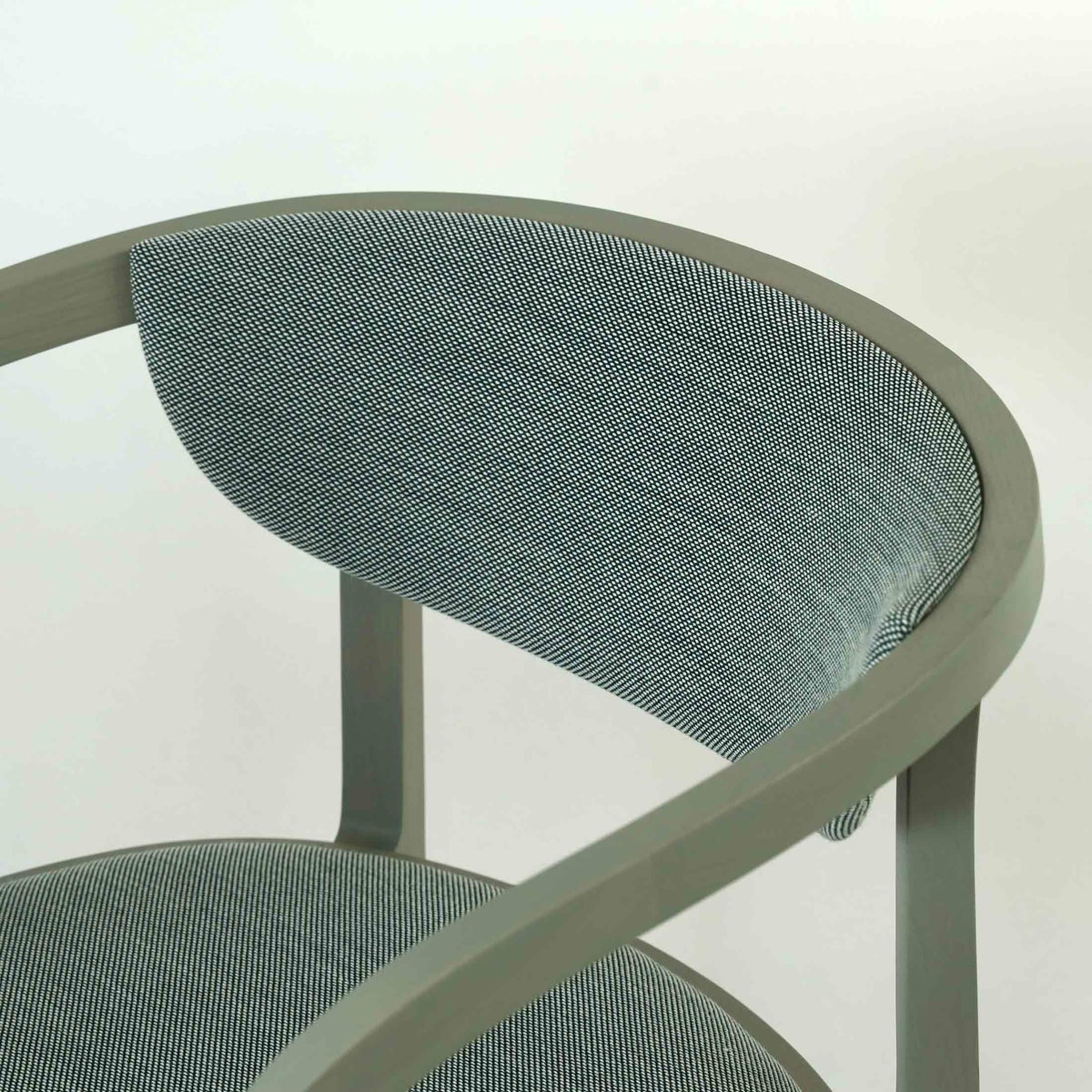 Karimoku New Standard（カリモク ニュースタンダード） / CHESA CHAIR PAD（チェーサチェアパッド） / 全5色