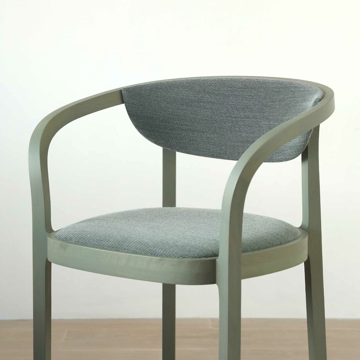 Karimoku New Standard（カリモク ニュースタンダード） / CHESA CHAIR PAD（チェーサチェアパッド） / 全5色