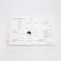 【送料無料】The Supreme Craftsmanship of Hans J. Wegner（ハンス・ウェグナー　至高のクラフツマンシップ） / 織田憲嗣 / 単行本