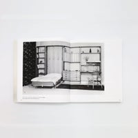 【送料無料】The Supreme Craftsmanship of Hans J. Wegner（ハンス・ウェグナー　至高のクラフツマンシップ） / 織田憲嗣 / 単行本