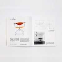【送料無料】The Supreme Craftsmanship of Hans J. Wegner（ハンス・ウェグナー　至高のクラフツマンシップ） / 織田憲嗣 / 単行本