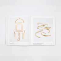 【送料無料】The Supreme Craftsmanship of Hans J. Wegner（ハンス・ウェグナー　至高のクラフツマンシップ） / 織田憲嗣 / 単行本