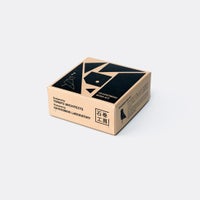 石巻工房 / ISHINOMAKI BIRD KIT