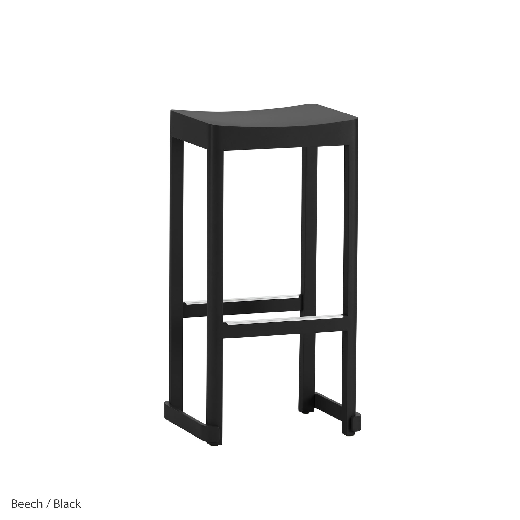 Stools スツール Artek（アルテック）｜正規販売店 CONNECT