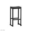 Artek（アルテック） / ATELIER BAR STOOL（アトリエ バースツール） / ビーチ材・ ラッカー仕上げ / 全3色 / H75cm / スツール