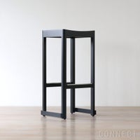 Artek（アルテック） / ATELIER BAR STOOL（アトリエ バースツール） / ビーチ材・ ラッカー仕上げ / 全3色 / H75cm / スツール