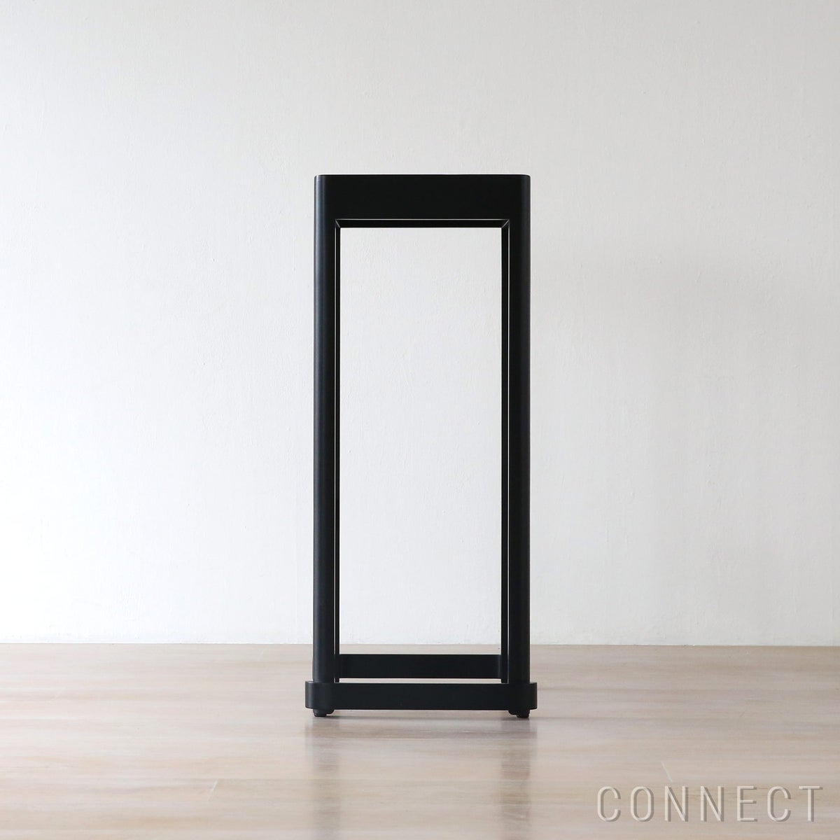 Artek（アルテック） / ATELIER BAR STOOL（アトリエ バースツール） / ビーチ材・ ラッカー仕上げ / 全3色 / H75cm / スツール