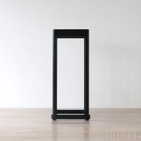 Artek（アルテック） / ATELIER BAR STOOL（アトリエ バースツール） / ビーチ材・ ラッカー仕上げ / 全3色 / H75cm / スツール