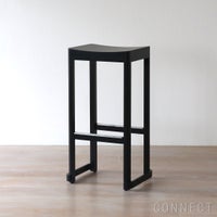 Artek（アルテック） / ATELIER BAR STOOL（アトリエ バースツール） / ビーチ材・ ラッカー仕上げ / 全3色 / H75cm / スツール
