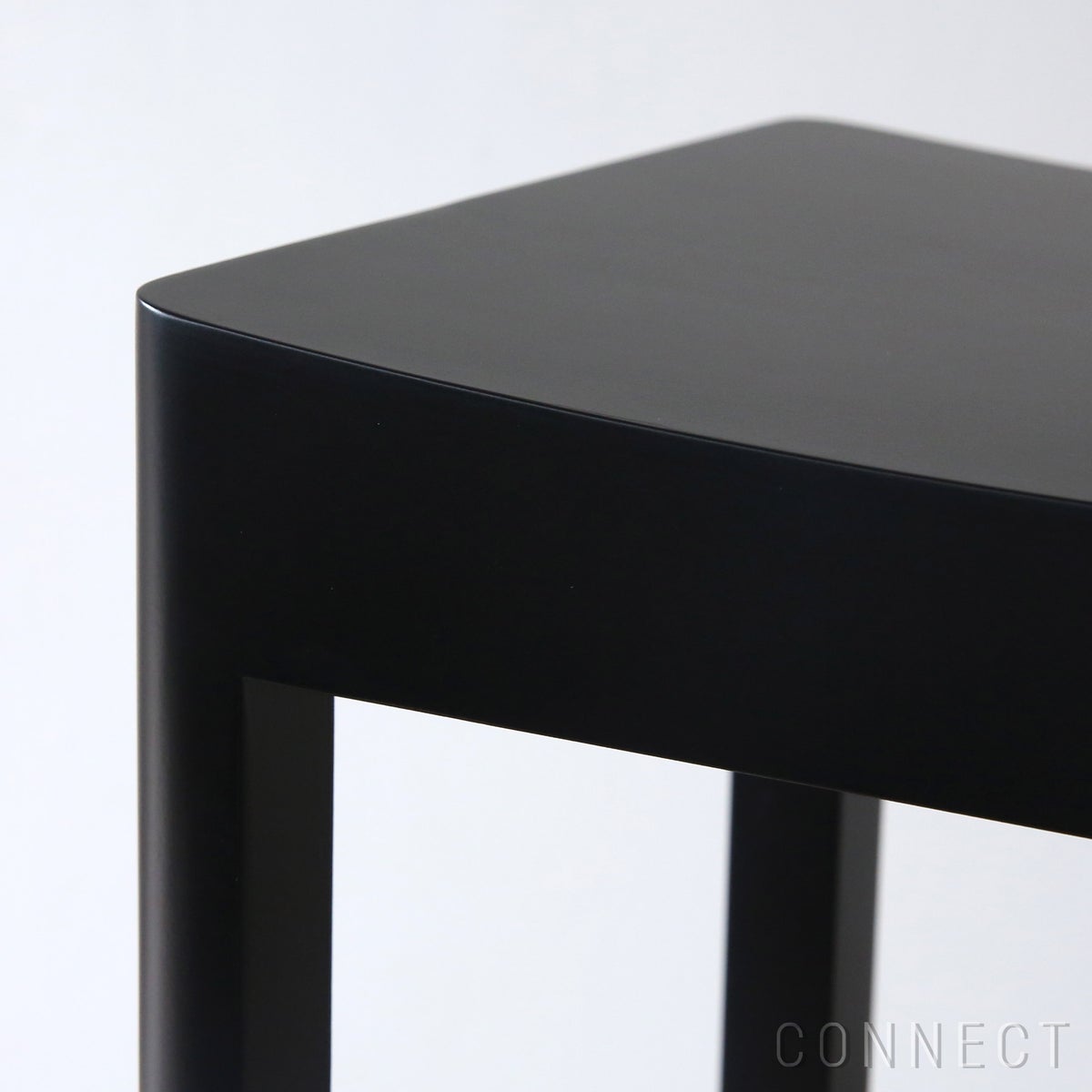 Artek（アルテック） / ATELIER BAR STOOL（アトリエ バースツール） / ビーチ材・ ラッカー仕上げ / 全3色 / H75cm / スツール