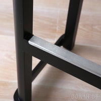 Artek（アルテック） / ATELIER BAR STOOL（アトリエ バースツール） / ビーチ材・ ラッカー仕上げ / 全3色 / H75cm / スツール