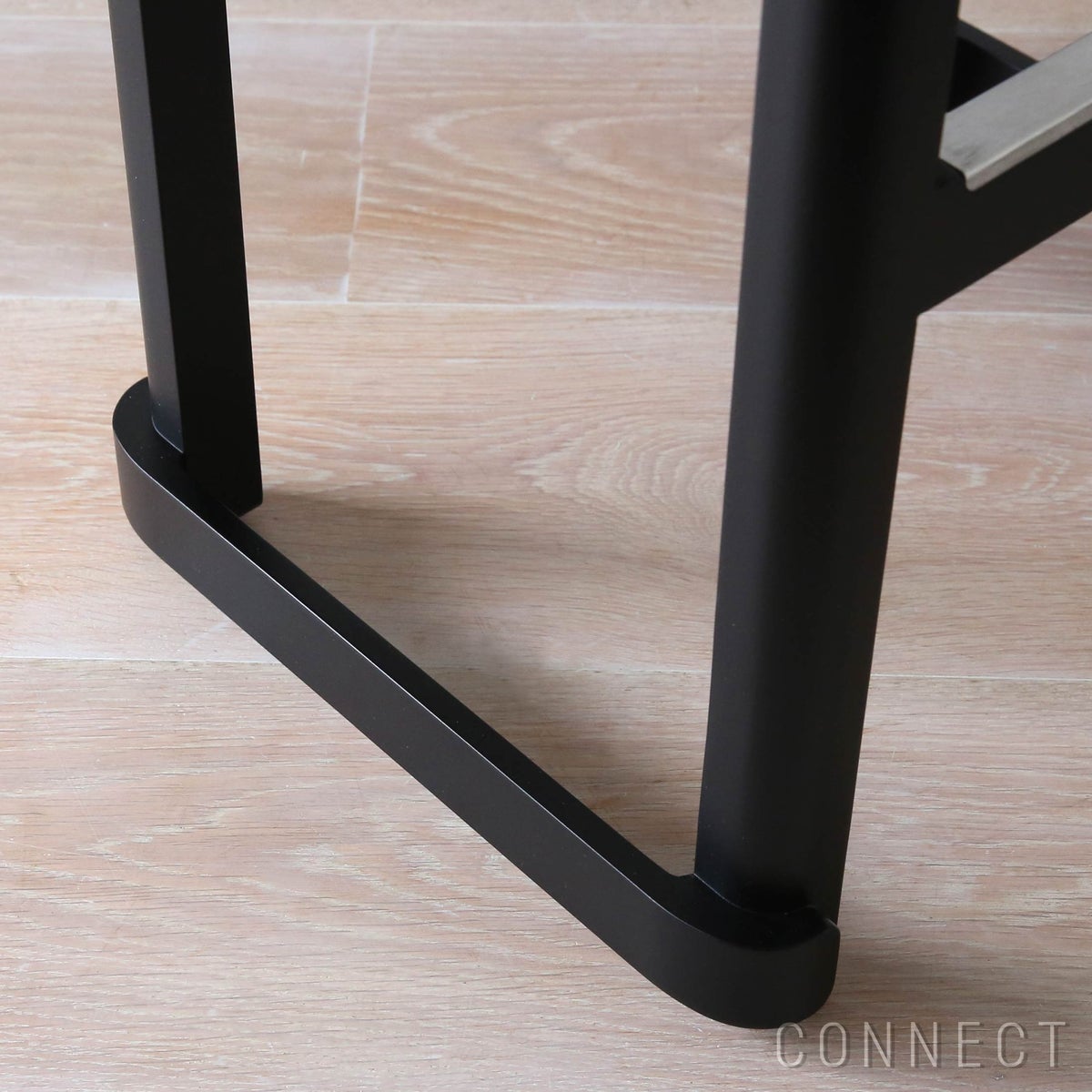 Artek（アルテック） / ATELIER BAR STOOL（アトリエ バースツール） / ビーチ材・ ラッカー仕上げ / 全3色 / H75cm / スツール