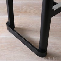 Artek（アルテック） / ATELIER BAR STOOL（アトリエ バースツール） / ビーチ材・ ラッカー仕上げ / 全3色 / H75cm / スツール