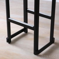 Artek（アルテック） / ATELIER BAR STOOL（アトリエ バースツール） / ビーチ材・ ラッカー仕上げ / 全3色 / H75cm / スツール