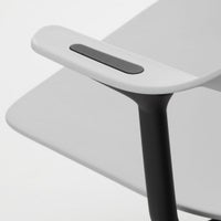 Vitra（ヴィトラ） / Mynt（ミント） / プラスチック / 4スターベース / 全2色 / デスクチェア