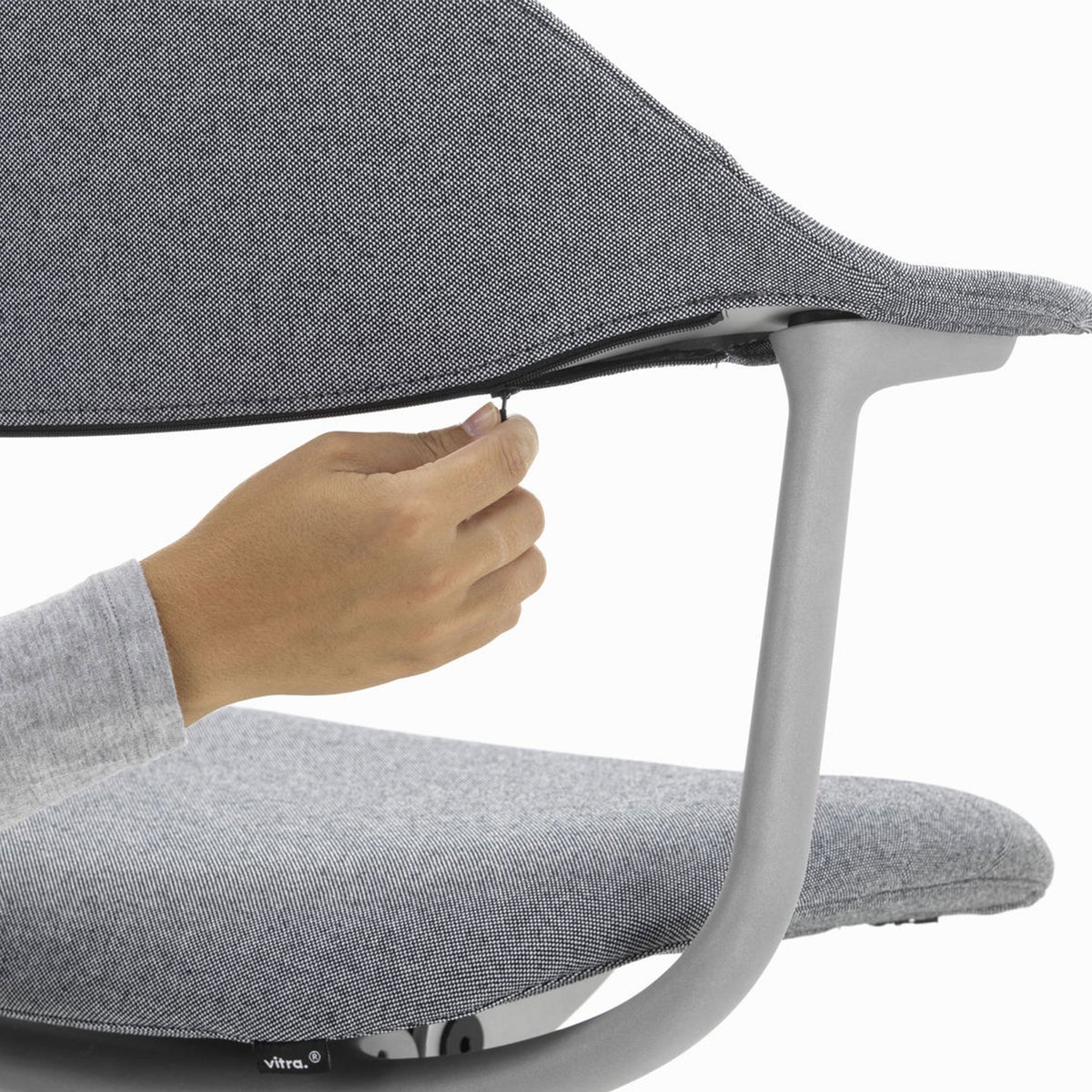 Vitra（ヴィトラ） / Mynt（ミント） / カバー