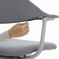 Vitra（ヴィトラ） / Mynt（ミント） / カバー