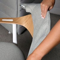 Vitra（ヴィトラ） / Mynt（ミント） / カバー