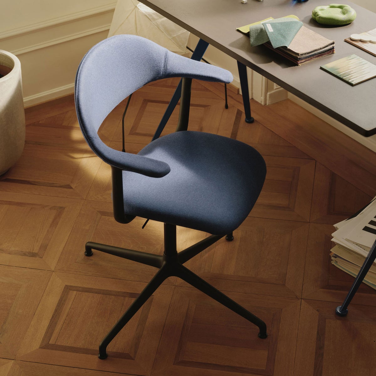 Vitra（ヴィトラ） / Mynt（ミント） / カバー