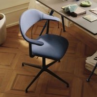 Vitra（ヴィトラ） / Mynt（ミント） / カバー